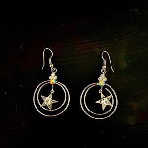 ✨3/$15✨ Earrings